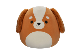 Squishmallow 30Cm Plush Assortment A